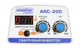 svarochi_apparat_ARC-200_3