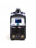 svarochi_apparat_MMA-200Tec_2