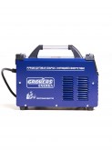 svarochi_apparat_MMA-200Tec_3