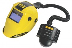 warrior_tech_air_yellow_esab.jpg